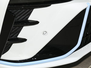 20232.0TD DCTߘsҫư ^