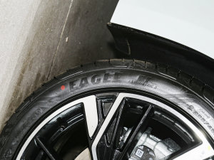 20232.0TD DCTߘsҫư ^