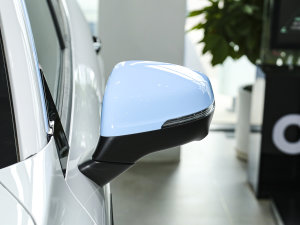 20232.0TD DCTߘsҫư ^