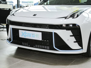 20232.0TD DCTߘsҫư ^