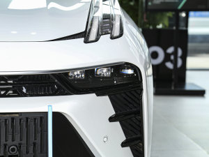 20232.0TD DCTߘsҫư ^