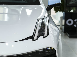 20232.0TD DCTߘsҫư ^