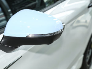 20232.0TD DCTߘsҫư ^