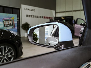 20232.0TD DCTߘsҫư ^