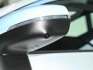 20232.0TD DCTߘsҫư ^