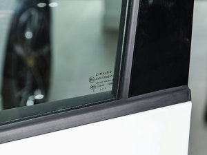 20232.0TD DCTߘsҫư ^