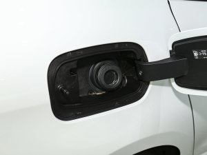 20232.0TD DCTߘsҫư ^