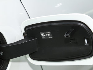 20232.0TD DCTߘsҫư ^