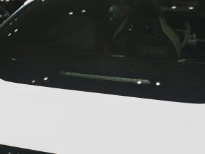 20232.0TD DCTߘsҫư ^