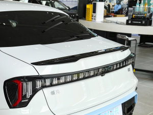 20232.0TD DCTߘsҫư ^