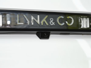 20232.0TD DCTߘsҫư ^