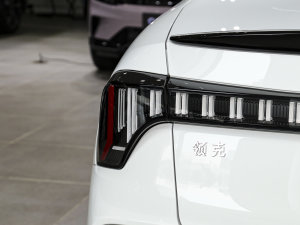 20232.0TD DCTߘsҫư ^