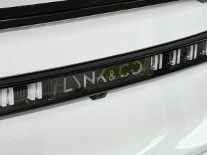 20232.0TD DCTߘsҫư ^