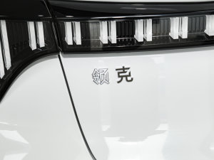 20232.0TD DCTߘsҫư ^