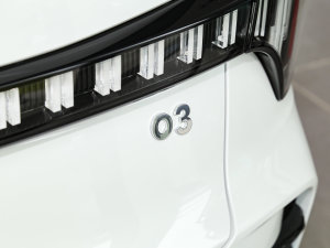 20232.0TD DCTߘsҫư ^