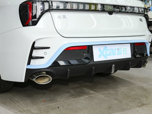 20232.0TD DCTߘsҫư ^