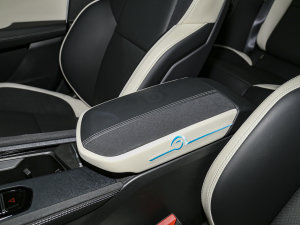 20232.0TD DCTߘsҫư 