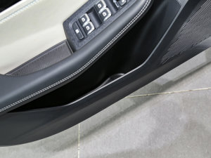 20232.0TD DCTߘsҫư ǰTg