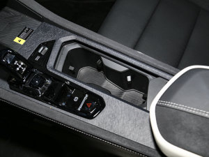 20232.0TD DCTߘsҫư ǰű