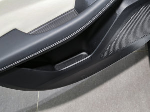 20232.0TD DCTߘsҫư Tg