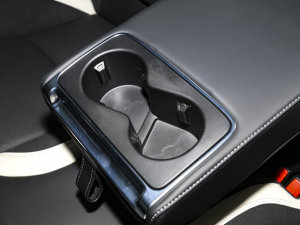 20232.0TD DCTߘsҫư ֹ