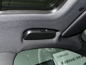 20232.0TD DCTߘsҫư g