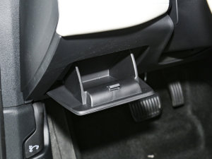 20232.0TD DCTߘsҫư g