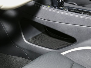 20232.0TD DCTߘsҫư g