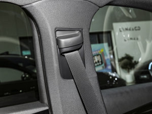 20232.0TD DCTߘsҫư g