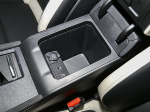 20232.0TD DCTߘsҫư g