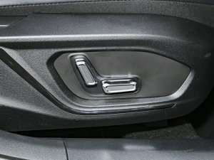 20232.0TD DCTߘsҫư g