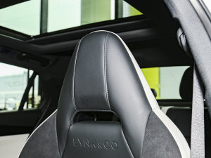 20232.0TD DCTߘsҫư g