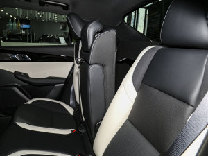 20232.0TD DCTߘsҫư g