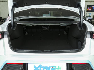 20232.0TD DCTߘsҫư g