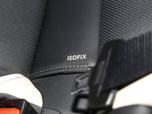 20232.0TD DCTߘsҫư g