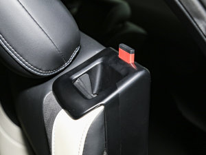 20232.0TD DCTߘsҫư g