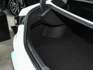 20232.0TD DCTߘsҫư g