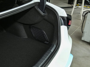 20232.0TD DCTߘsҫư g