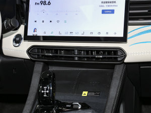 20232.0TD DCTߘsҫư п؅^(q)