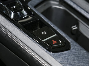 20232.0TD DCTߘsҫư v܇Ƅ