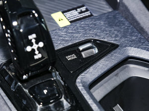 20232.0TD DCTߘsҫư п؅^(q)