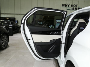 20232.0TD DCTߘsҫư ܇T