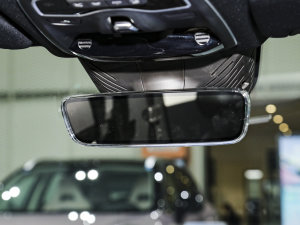 20232.0TD DCTߘsҫư ܇ȺҕR