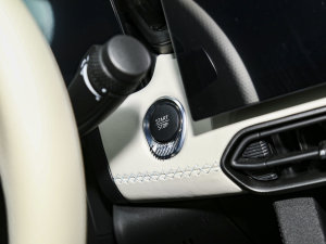 20232.0TD DCTߘsҫư п؅^(q)