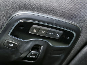 20232.0TD DCTߘsҫư п؅^(q)