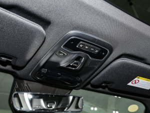 20232.0TD DCTߘsҫư п؅^(q)