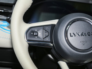 20232.0TD DCTߘsҫư п؅^(q)