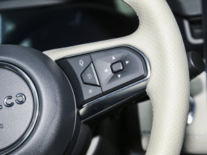 20232.0TD DCTߘsҫư п؅^(q)