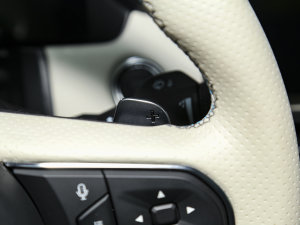 20232.0TD DCTߘsҫư п؅^