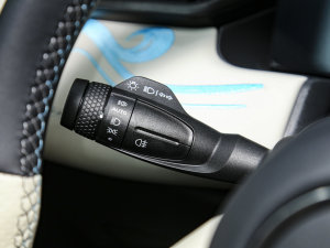 20232.0TD DCTߘsҫư п؅^